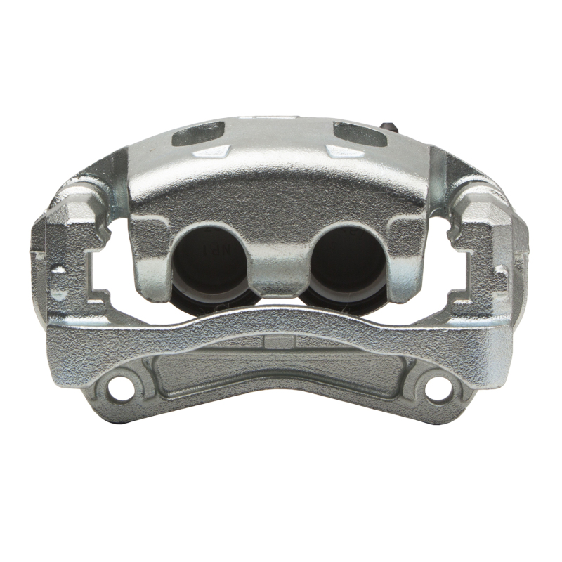 DFC Premium Calipers