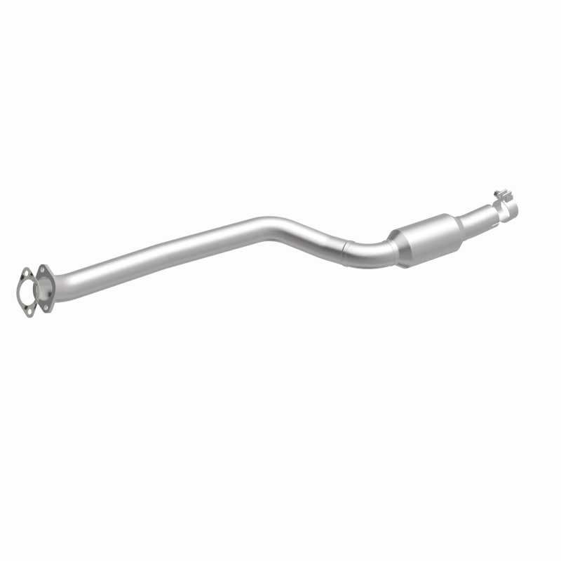 MagnaFlow 09-16 BMW Z4 OEM Grade Federal / EPA Compliant Direct-Fit Catalytic Converter thumbnail 6