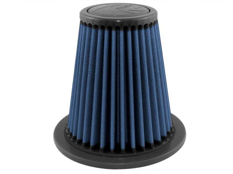 aFe MagnumFLOW Air Filters OER P5R A/F P5R Ford Mustang 94-04 V6 thumbnail 3