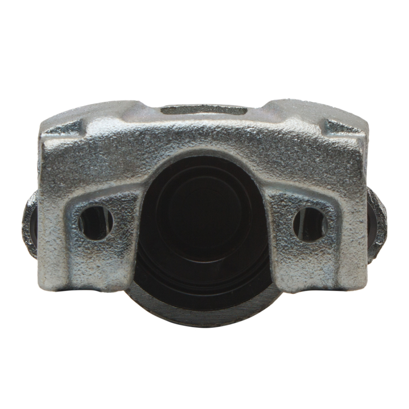 DFC Premium Calipers