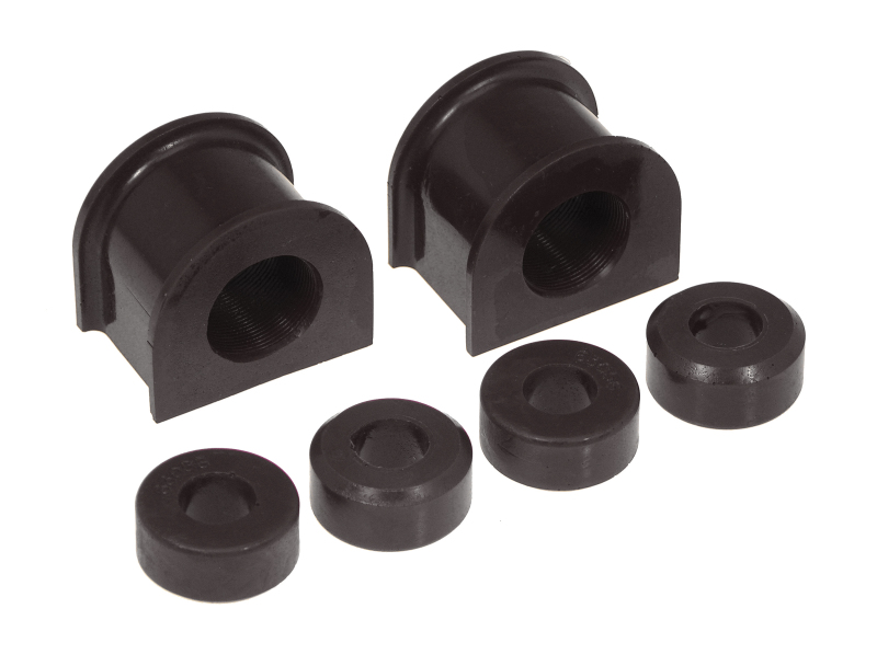 PRO Sway/End Link Bush - Blk