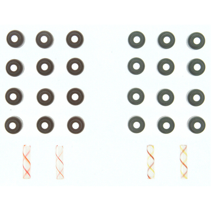 FEL Engine Valve Stem Oil Seal Sets