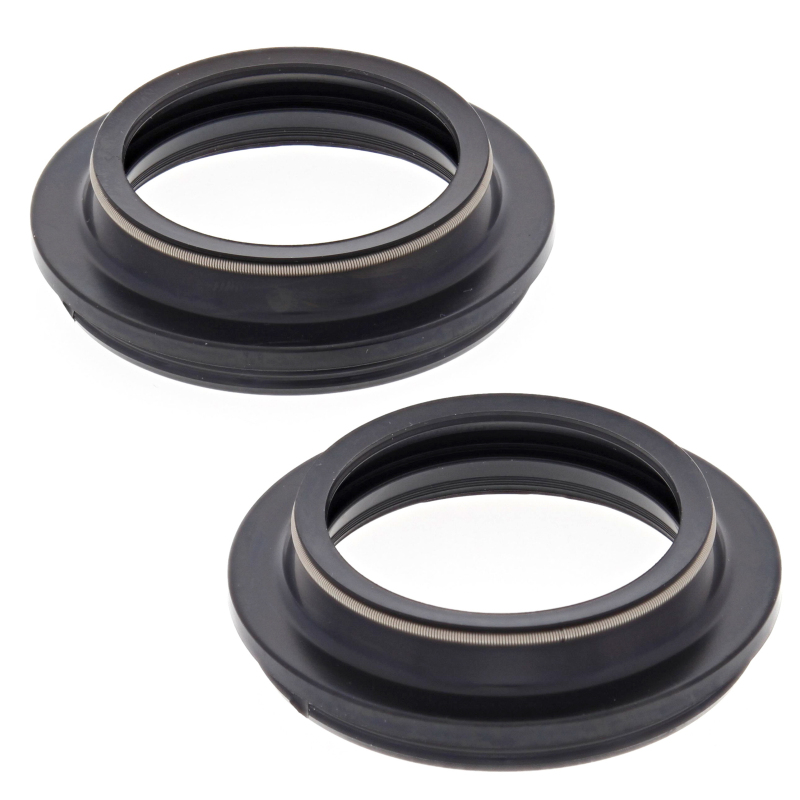 ABR Fork & Dust Seal Kits
