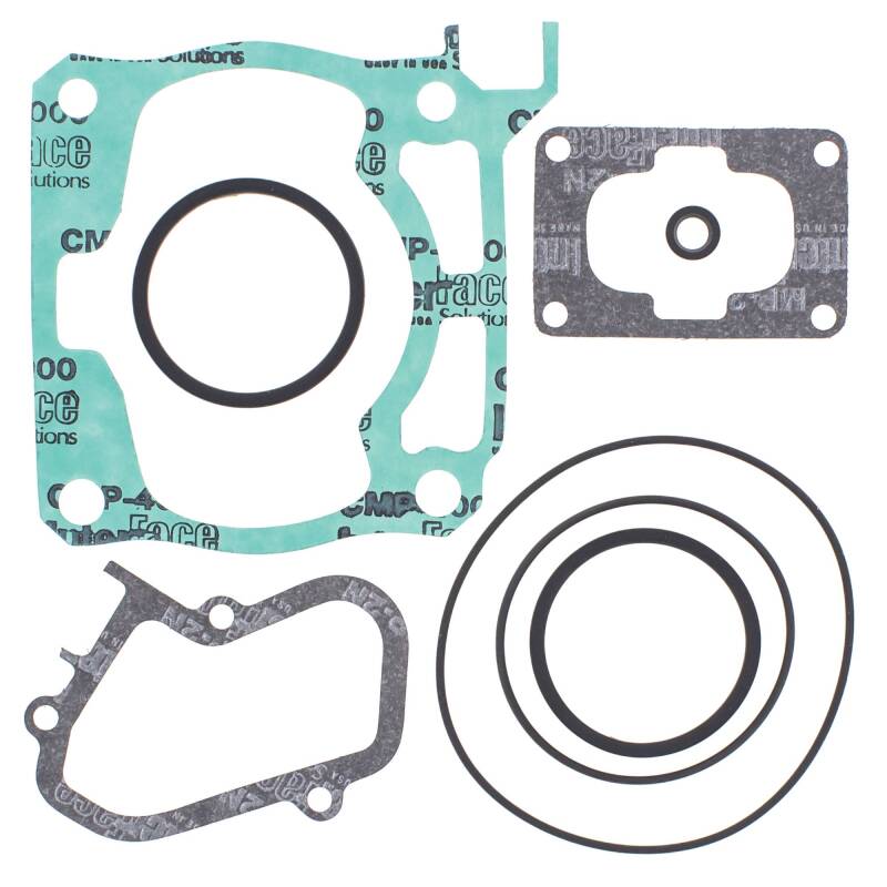 VEP Top End Gasket Kit