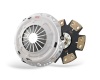 CM FX500 Clutch Kits