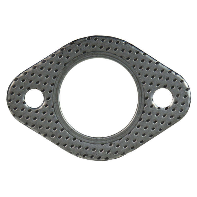 FEL Valve Gaskets