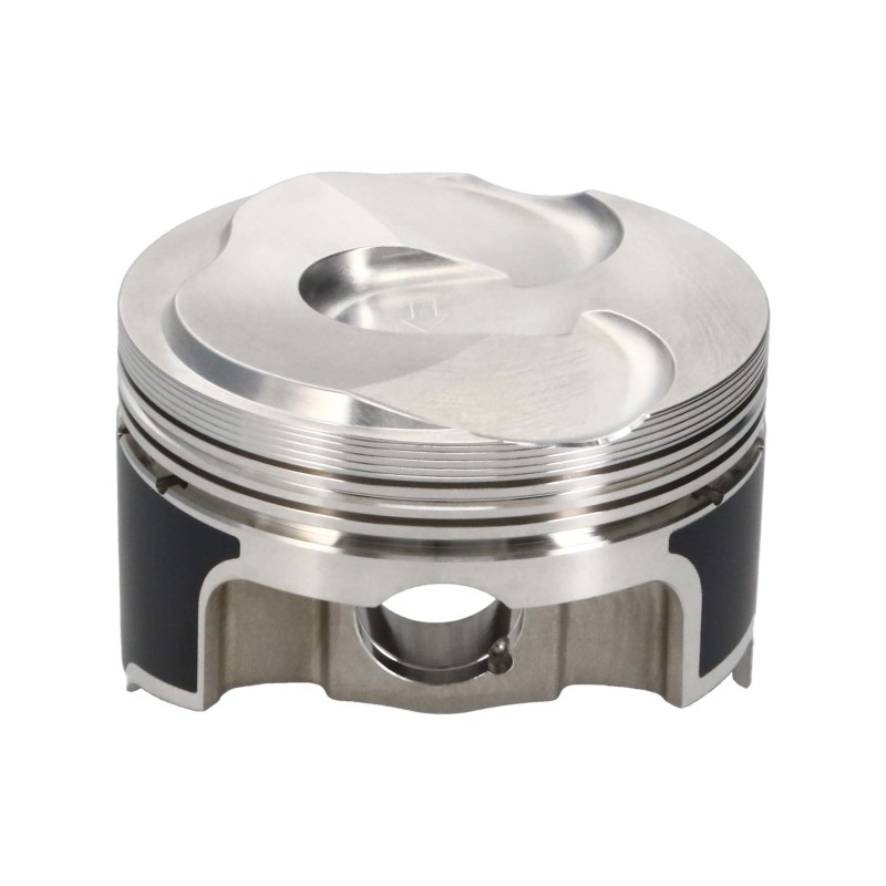 Wiseco Chevrolet LT1 -.4cc DI Dome 1.3260 X 4.070 - Set of 8 thumbnail 9