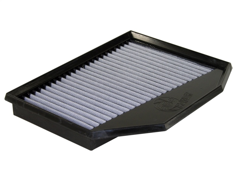 AFE P5R Drop In Air Filter