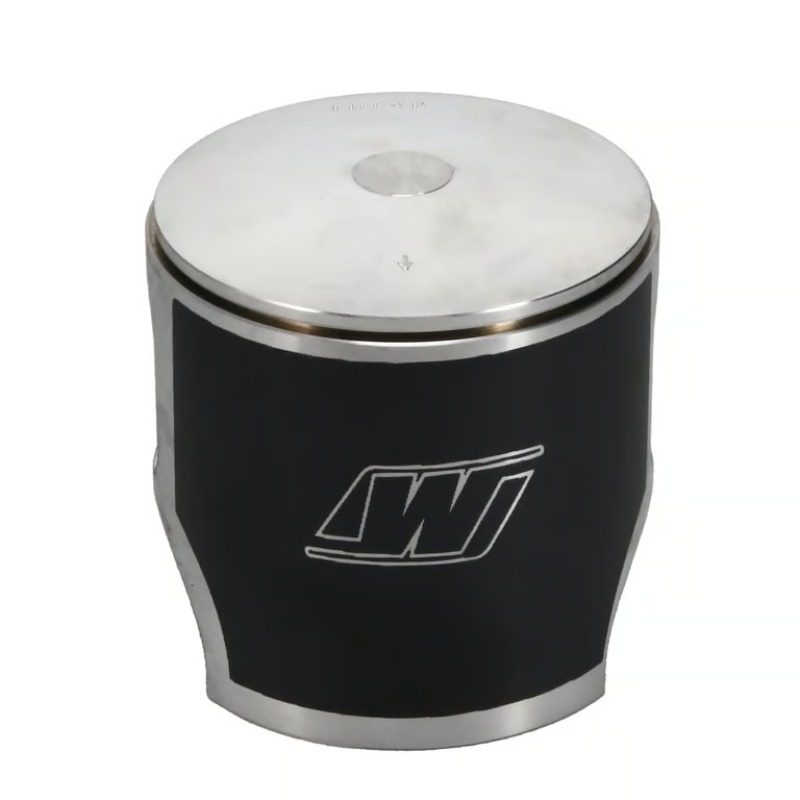 Wiseco Ski-Doo 582/583/643 Engine Type 89-99 3032LT Piston Kit thumbnail 7
