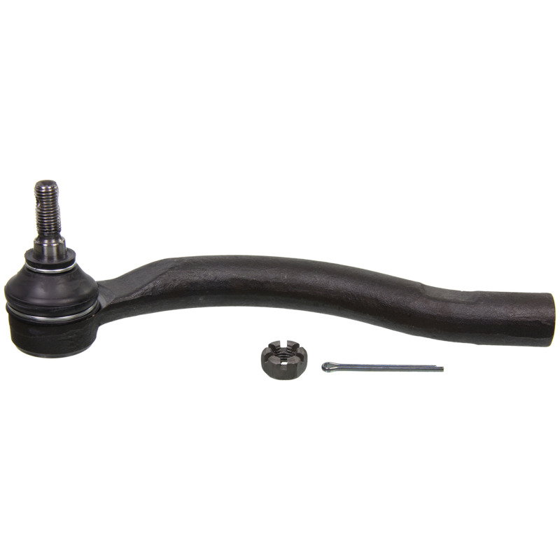 MOOG 04-08 Acura TSX Front Right Outer / Right Outer Tie Rod End