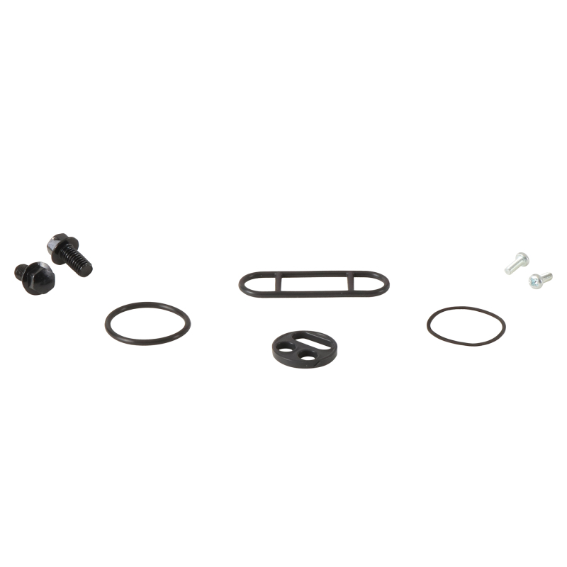 ABR Fuel Tap Repair Kits