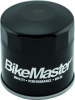 BKM Oil Filters