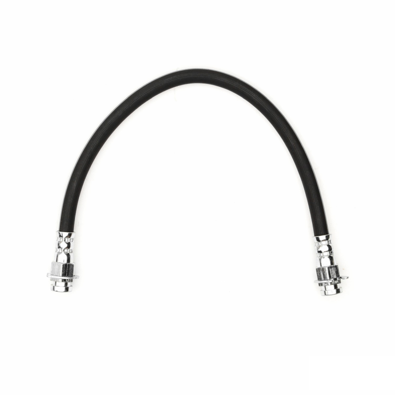 DFC Brake Hoses