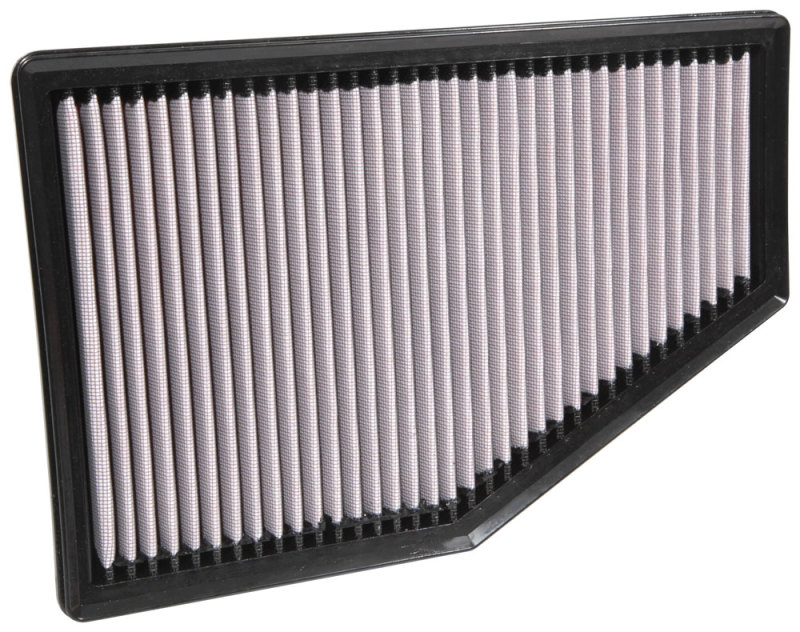 AEM 12-20 Chevrolet Malibu 1.5L/1.8L/2.0L DryFlow Air Filter thumbnail 2