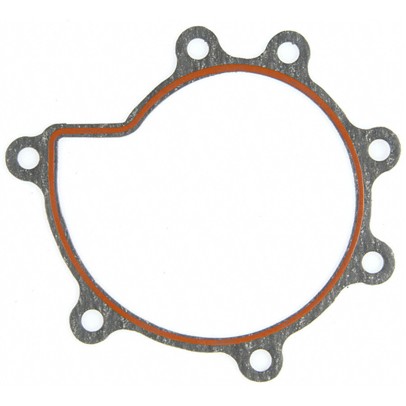 FEL Water Pump Gaskets