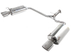 aFe Takeda Exhaust Axle-Back 13-16 Honda Accord Coupe EX-L V6 3.5L 304SS thumbnail 7