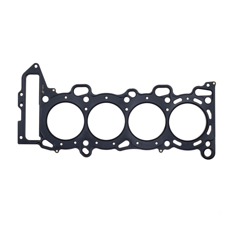 CG Head Gaskets