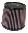 KN Universal Air Filter