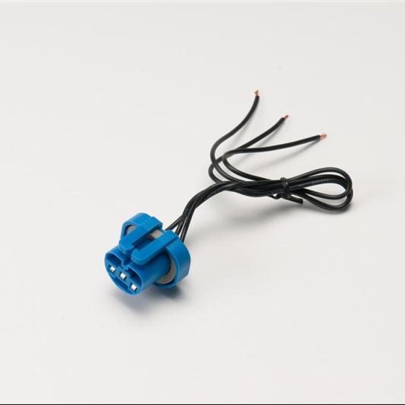 PUT Wiring Harnesses