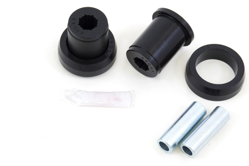 UMI Diff Mount Bushings