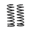 ARB OME Coil Springs