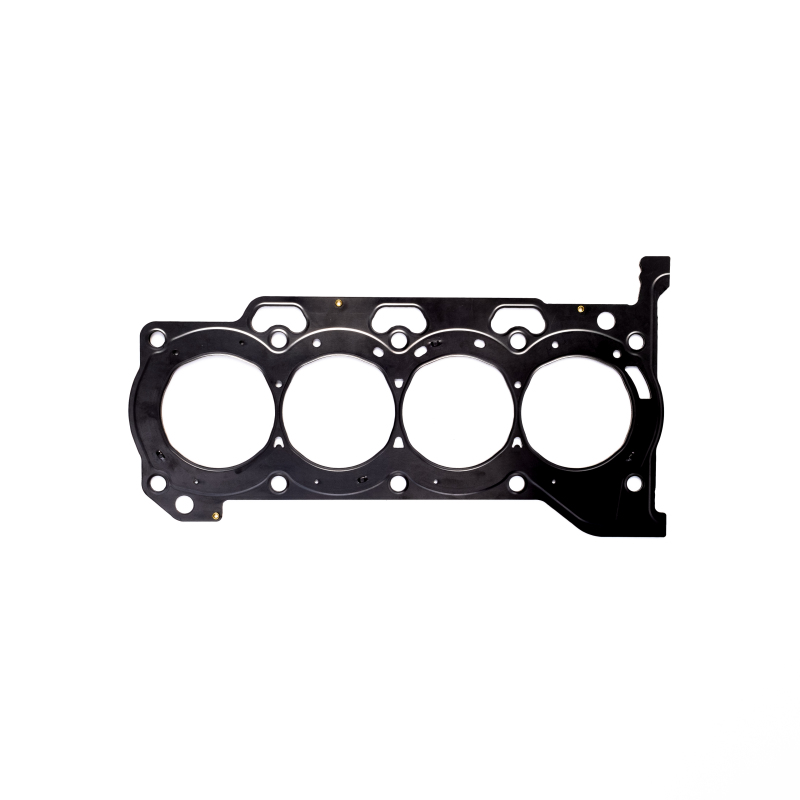 CG Head Gaskets