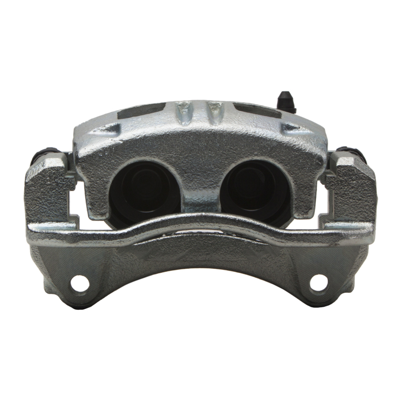 DFC Premium Calipers