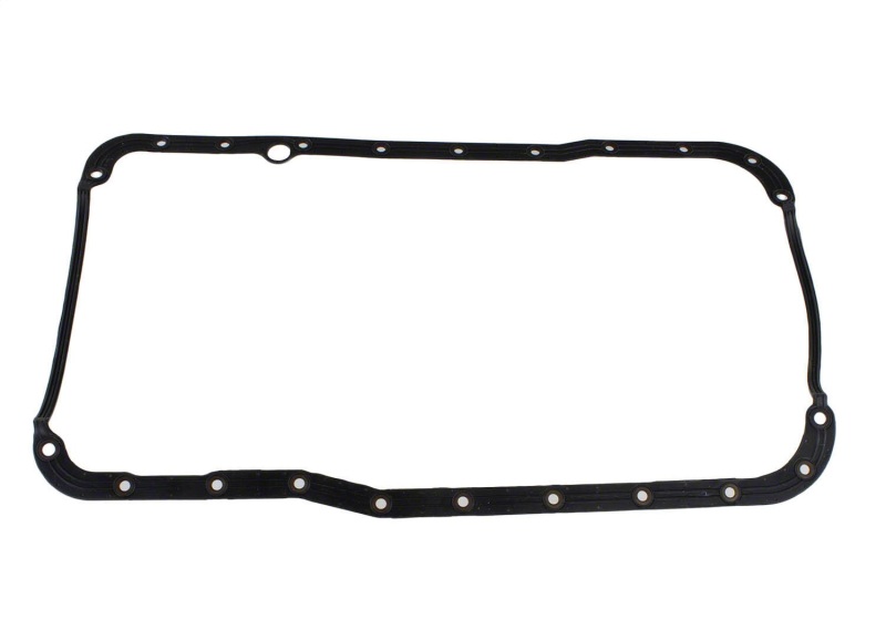Ford Racing 351W/5.8L One-Piece Rubber Oil Pan Gasket thumbnail 8