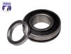 YUK Bearing and Seal Kits