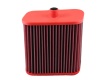 BMC Direct Fit Air Filters
