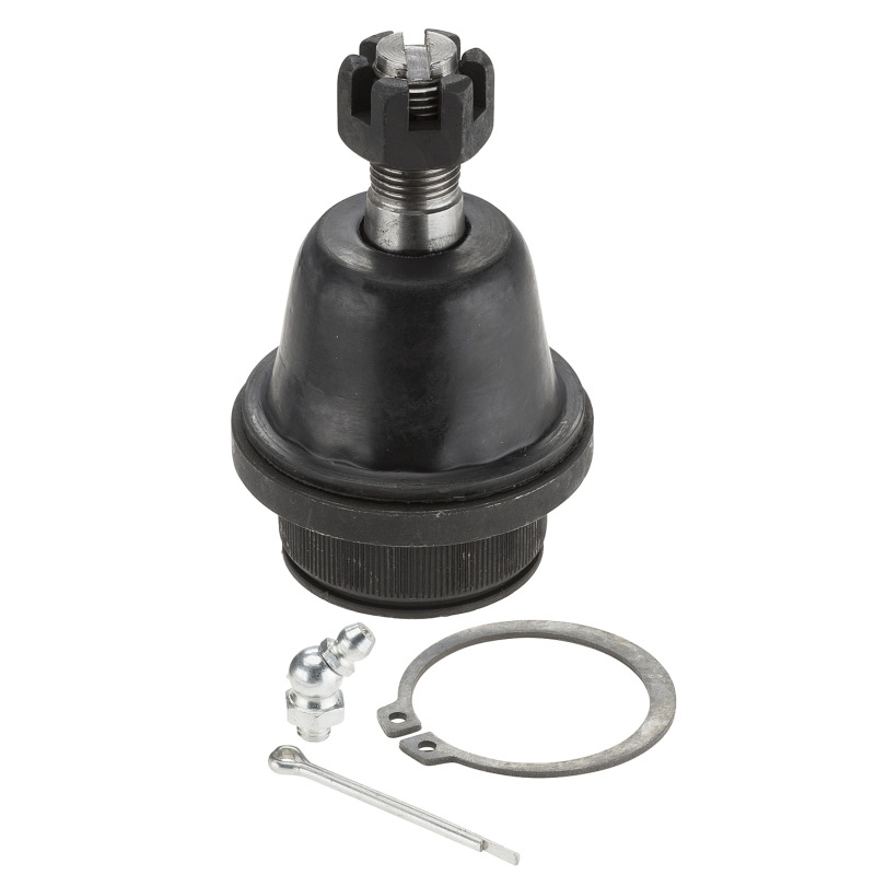 MOOG 05-21 Toyota Tacoma Front Lower Ball Joint