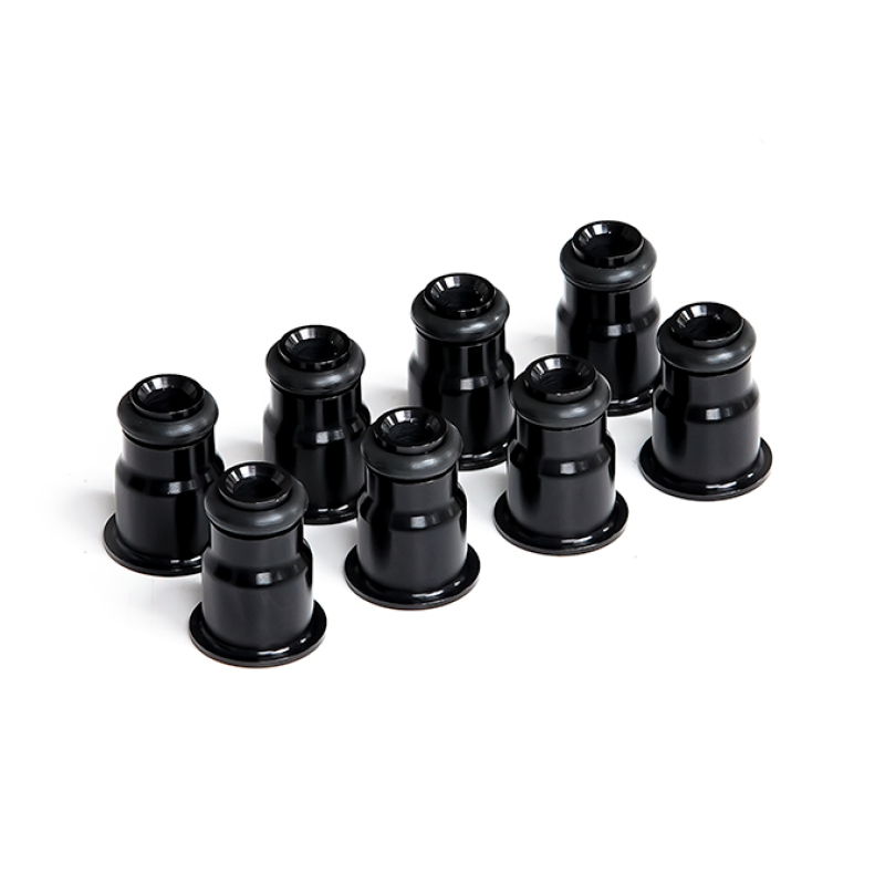 SNOW Fuel Injector Spacers
