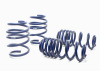 HR Sport Springs