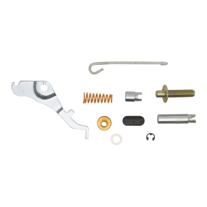 Drum Adjuster Kit