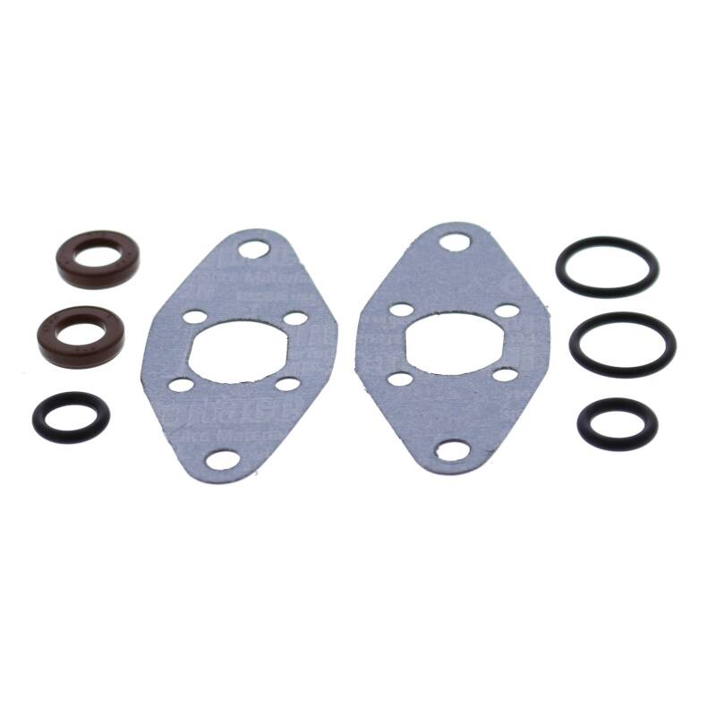 VEP Exhaust Gasket Kit