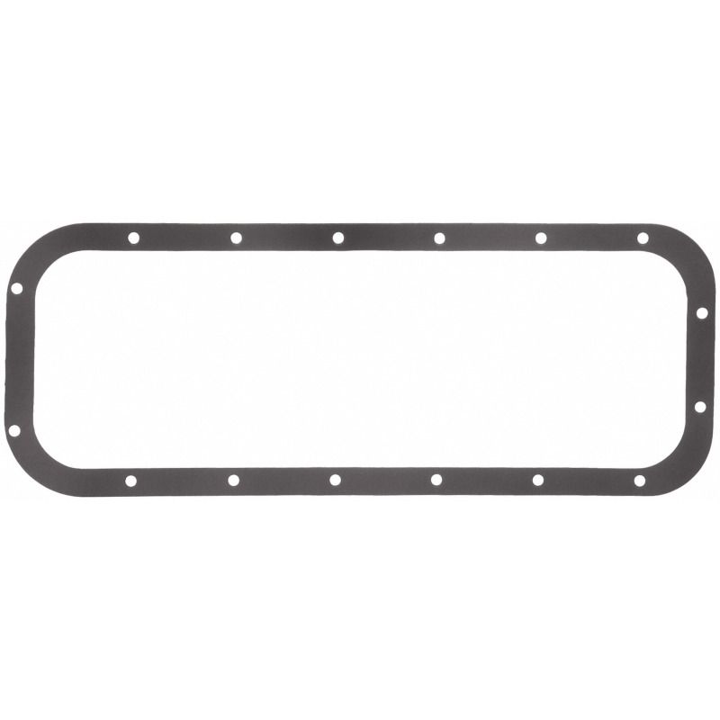 FEL Oil Pan Gaskets
