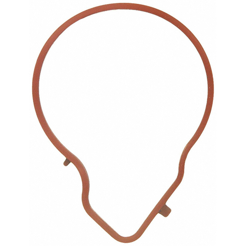 FEL Throttle Body Mounting Gaskets