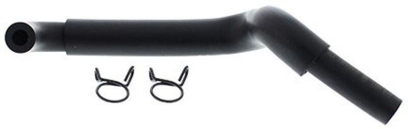 ABR Hose & Clamp Kits