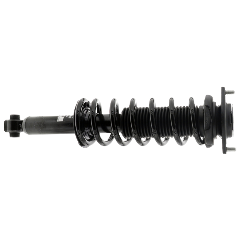 KYB Shocks & Struts Strut-Plus Rear 14-15 Subaru Forester thumbnail 8