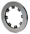 WIL Rotors
