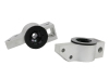 WL Bushings - Control Arm