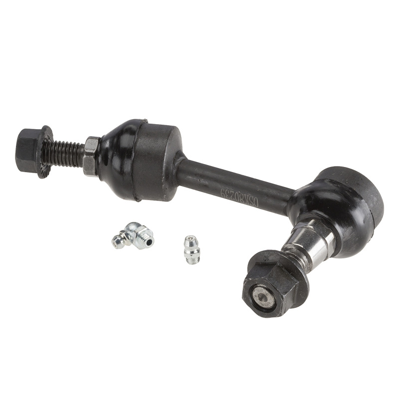 MOOG 03-05 Ford Expedition Front Sway Bar Link Kit