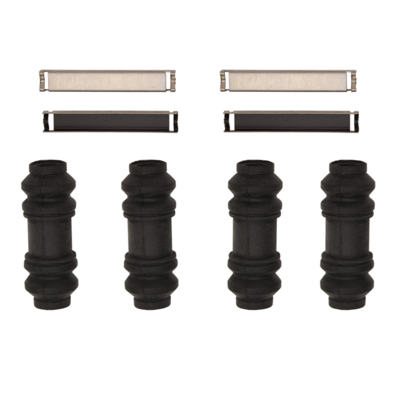 DFC 93-10 Ford Ranger (USA/Canada) Rear Premium Hardware Kit