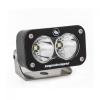 BAJ S2 Sport Lights