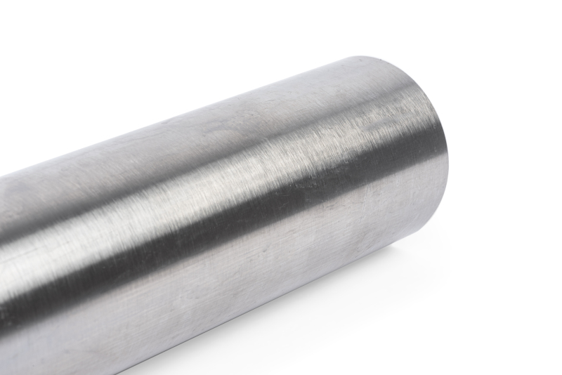 APR 18-25 Volkswagen Tiguan (MK2) AWD Catback Exhaust System thumbnail 4