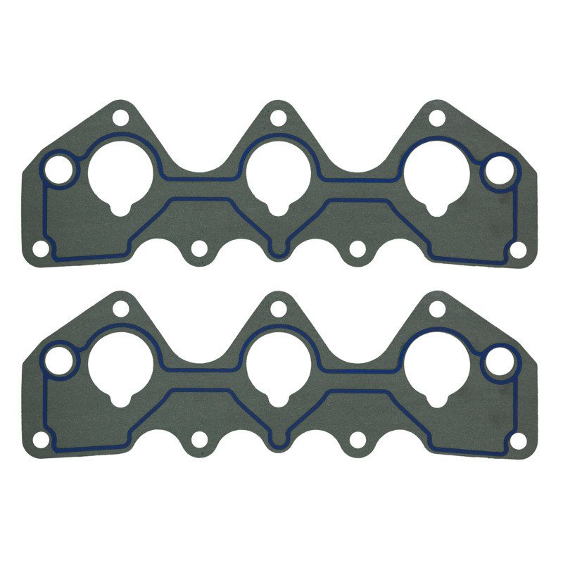 FEL Intake Manifold Gaskets