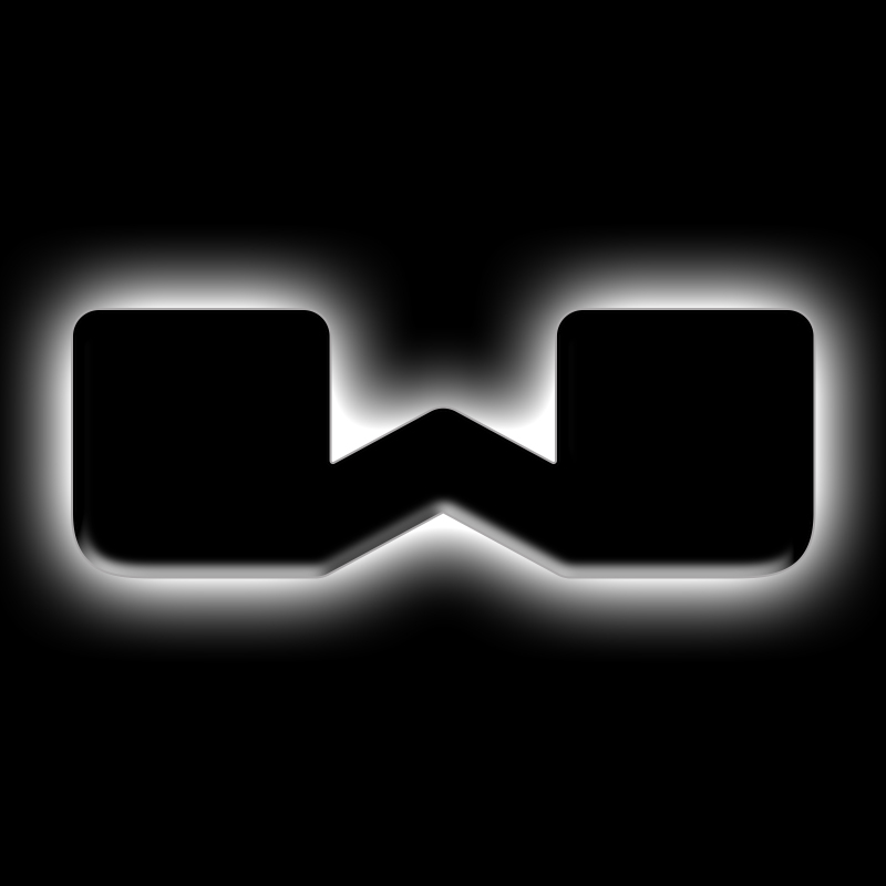 ORL Illuminated Emblems