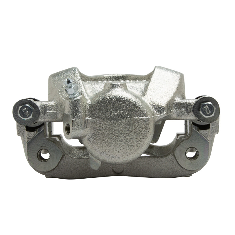 DFC 17-24 Mini Cooper Front-L Premium Caliper - Silver Zinc Coated thumbnail 3