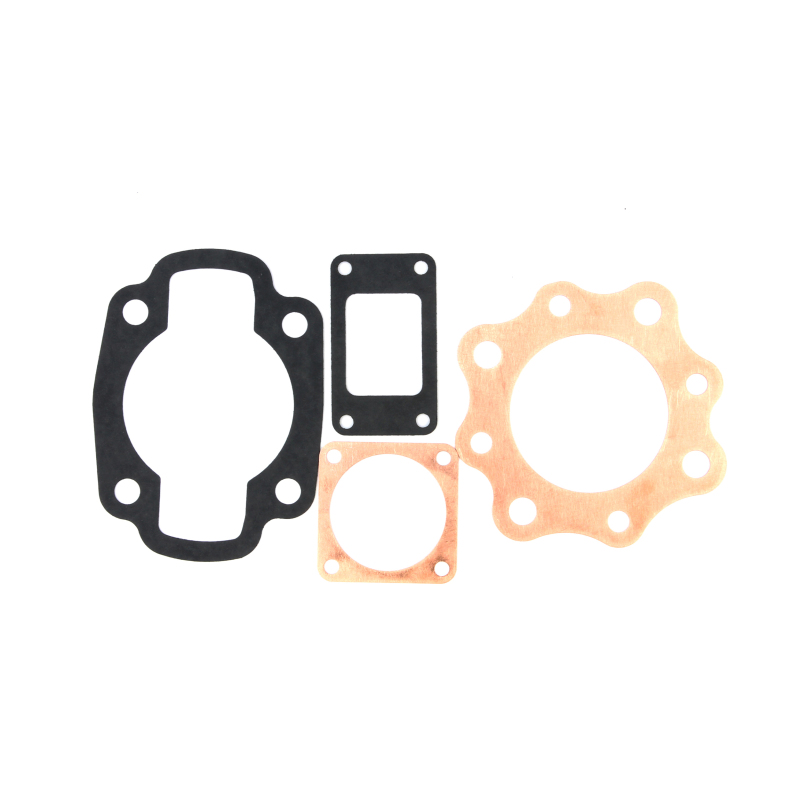 CG Powersports Gasket Kits
