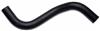 Gates 07-09 Hyundai Santa Fe V-6 3.3L Upper Molded Coolant Hose thumbnail 3
